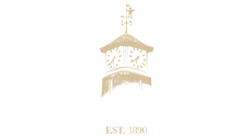 Royal Johannesburg Logo