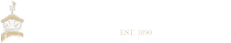Royal Johannesburg Logo